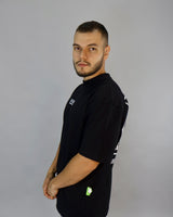 CAMISETA PARENTAL CREAMY LOOTS