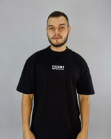CAMISETA PARENTAL CREAMY LOOTS