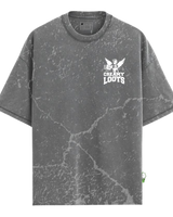 CAMISETA ANGEL