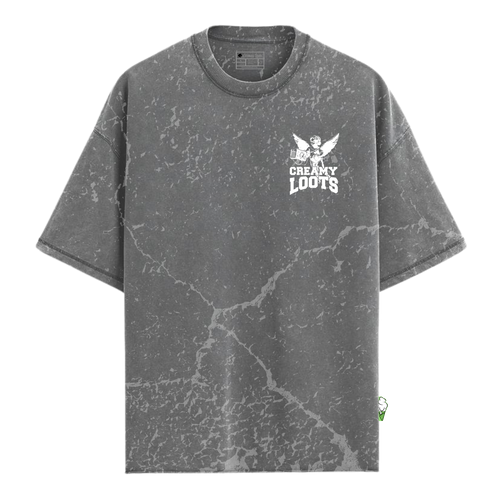 CAMISETA ANGEL