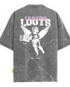 CAMISETA ANGEL