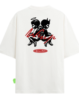 The voice of conscience Tee