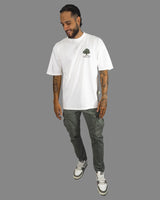 CAMISETA SEEDS OF LOOTS