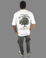CAMISETA SEEDS OF LOOTS