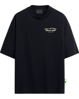 CAMISETA CARTOON LOOTS