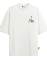 CROC OVERSIZE