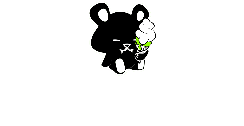 Creamy Loots Store