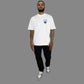 THE PAIN OVERSIZE