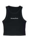 Crop Top mujer