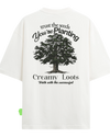 CAMISETA SEEDS OF LOOTS