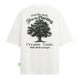 CAMISETA SEEDS OF LOOTS