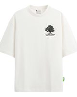 CAMISETA SEEDS OF LOOTS
