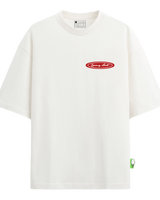 The voice of conscience Tee