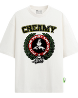 Varsity Loots