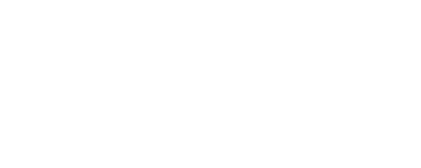 Creamy Loots Store