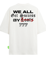 Get success