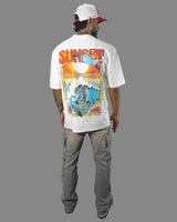 SUNSET LOOTS OVERSIZE